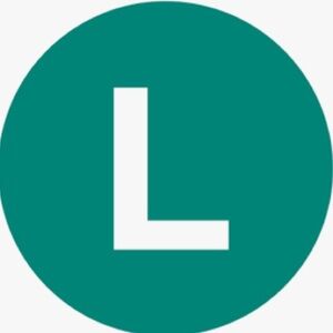 Meet your Posher, Leela